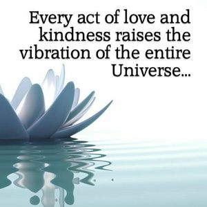 ❤PLEASE OPEN ME❤⤵