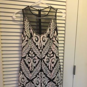 Unworn Yoana Baraschi Dress M