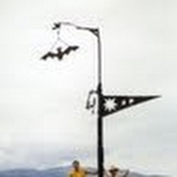 Meet your Posher, Tim - Picture 1 of 1