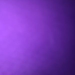 Meet your Posher, Miriam