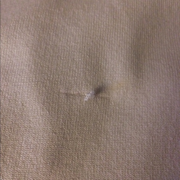 Sweater - Picture 4 of 4