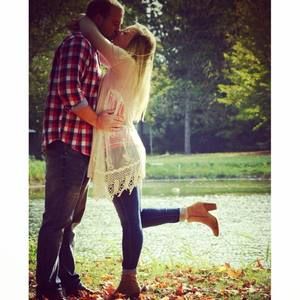 Meet your Posher, Adalade