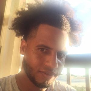 Meet your Posher, Richart