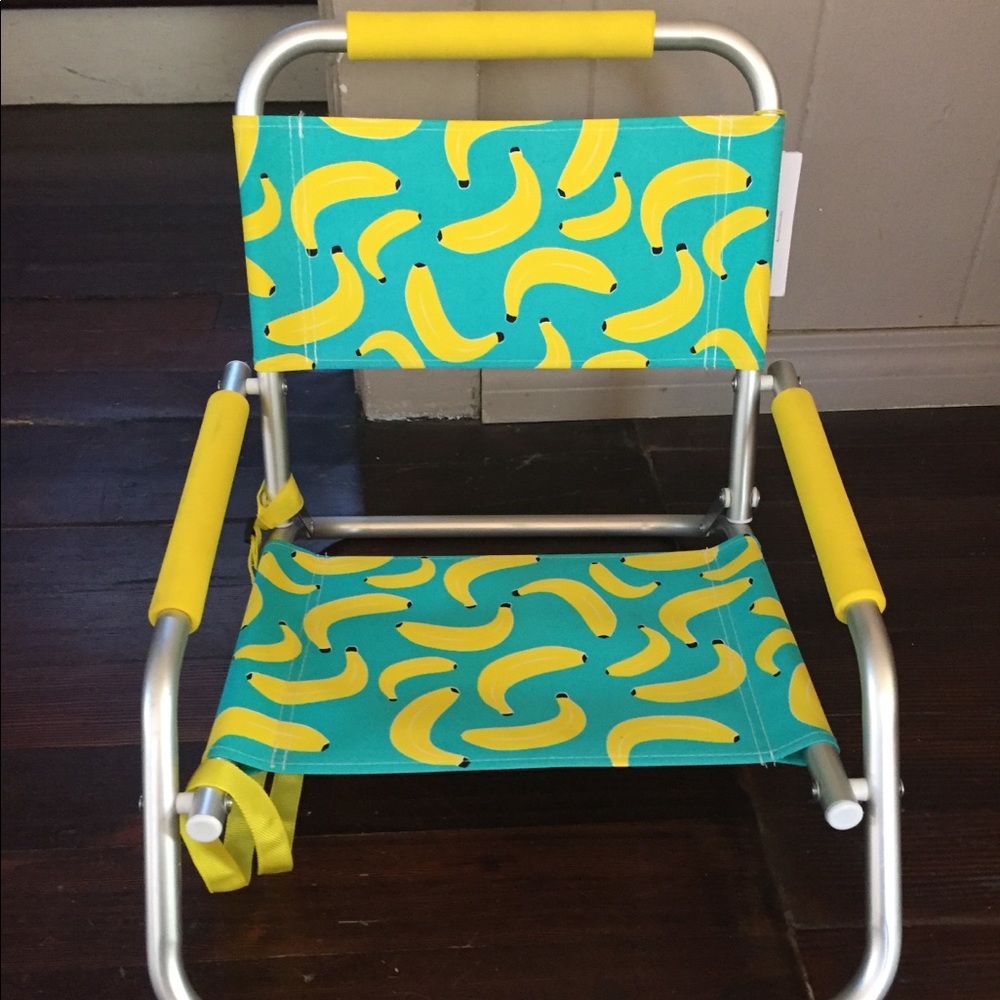 Sunnylife Kids Beach Seat
