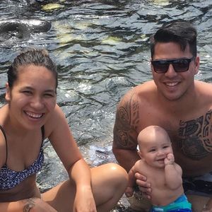 Meet your Posher, Jayce