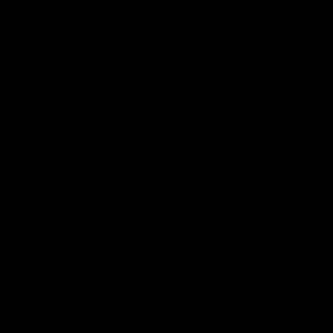 Meet your Posher, Jake