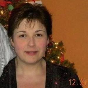 Meet your Posher, Linda