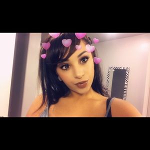 Meet your Posher, Shanelle