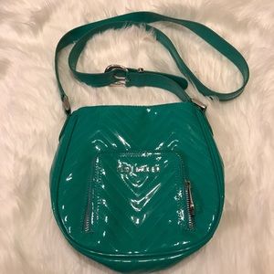 Ted Baker Crossbody