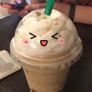 Meet your Posher, Kay