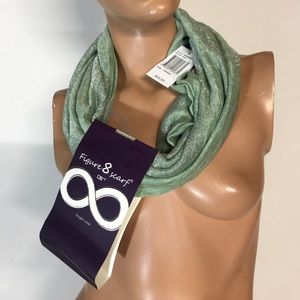 Figure 8 Scarf (C35)