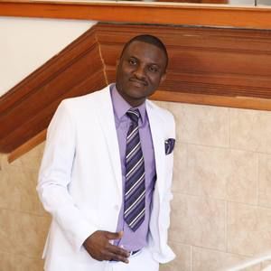 Meet your Posher, Steevens