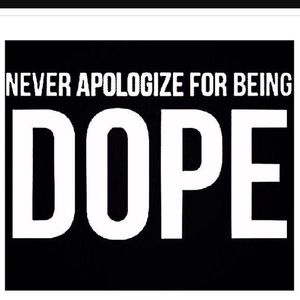 Meet your Posher, Sha