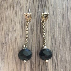 Juicy Couture Earrings