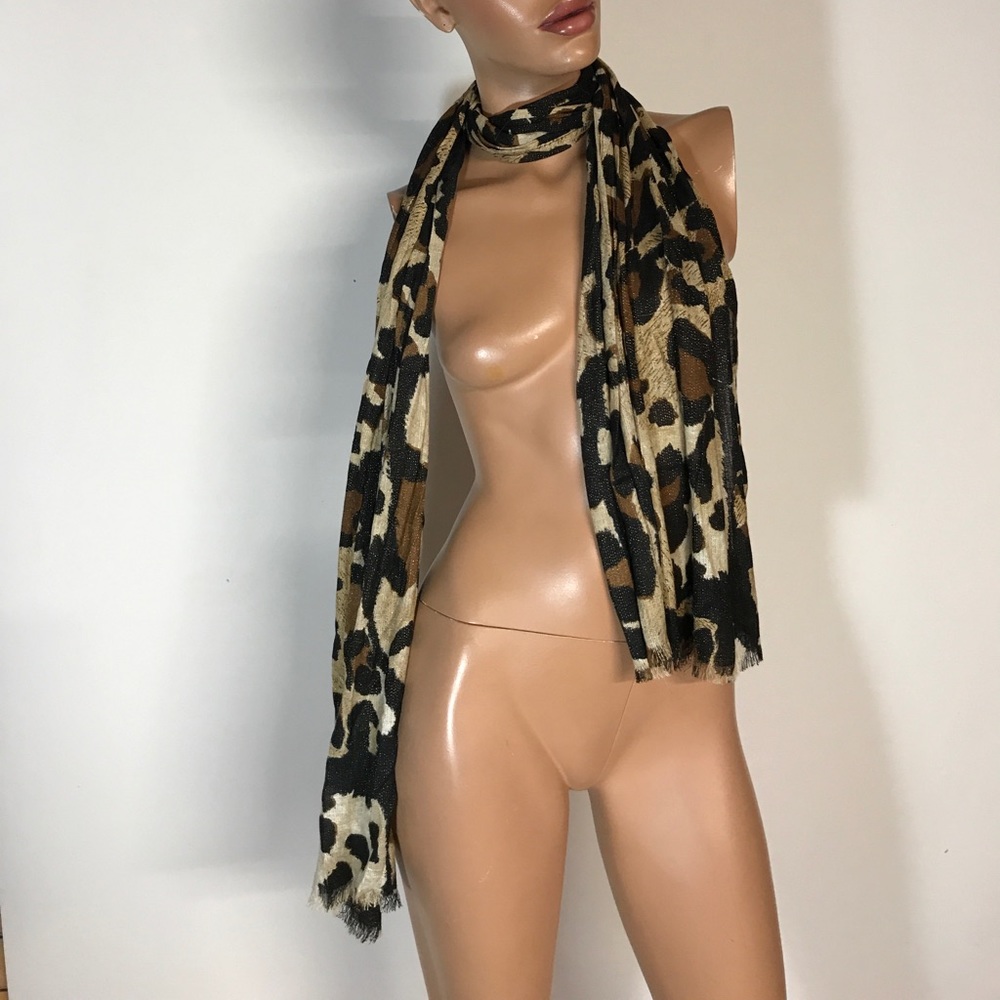 Scarf (A16)