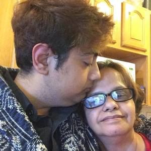 Meet your Posher, Satnam