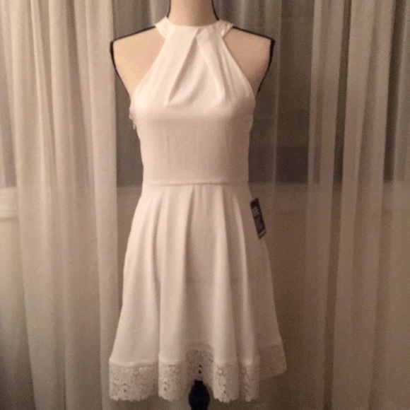 Express Dresses & Skirts - NWT Express Sundress