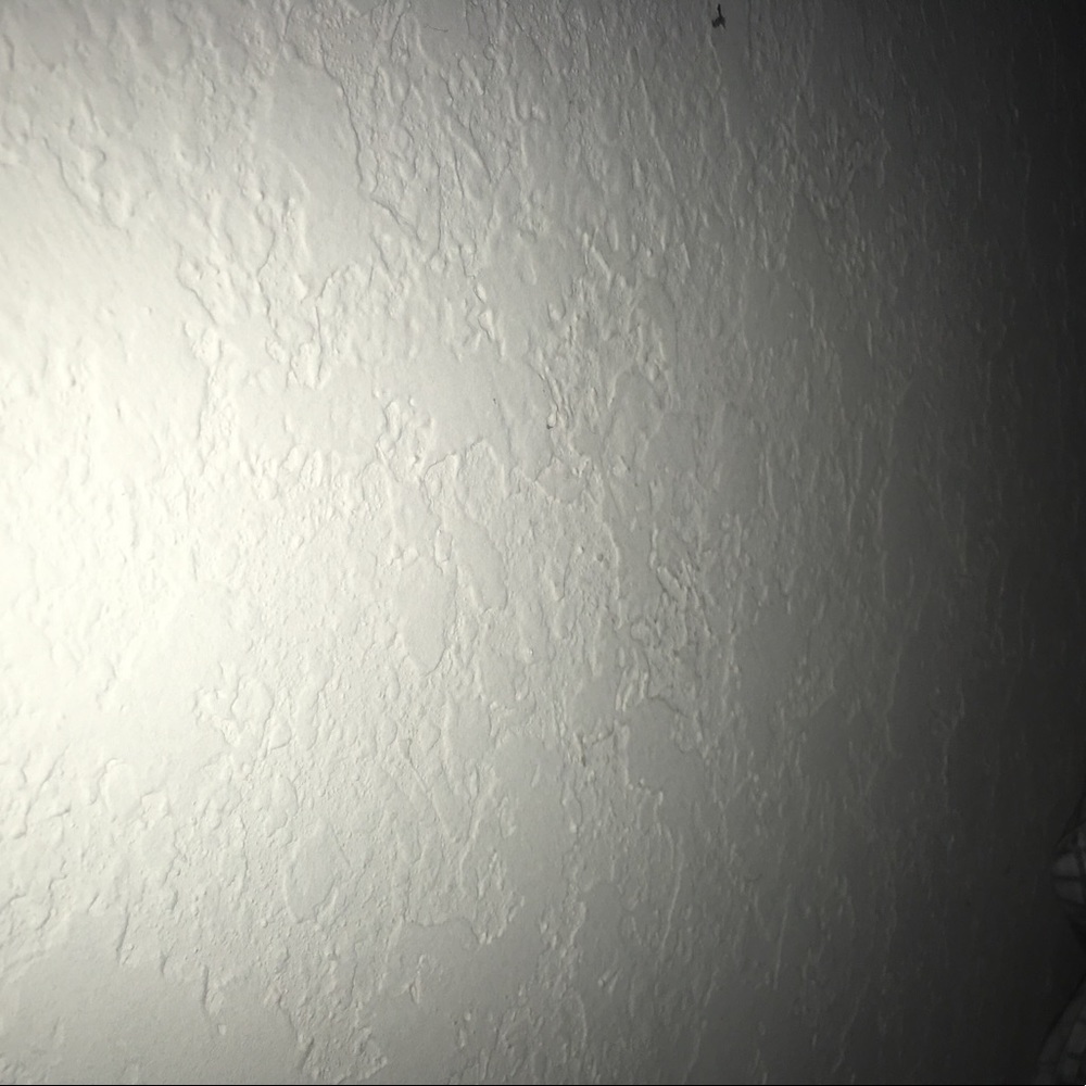 Meet your Posher, Tomari