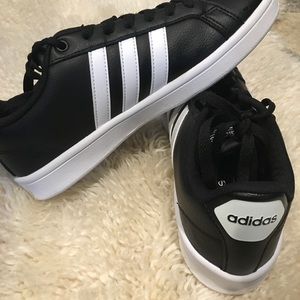Adidas shoes