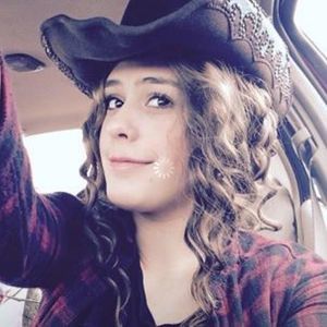 Meet your Posher, Jesse