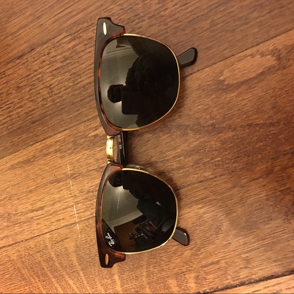 Ray-Ban Other - Ray-Ban sunglasses