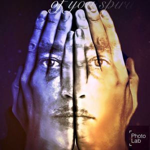 Meet your Posher, Clete