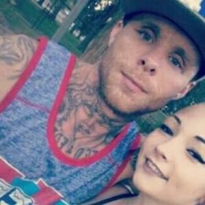 Meet your Posher, Sydney