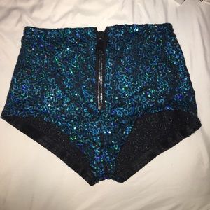 AUSTRALIAN HANDMADE !NEVERWORN! RAVE BOTTOMS