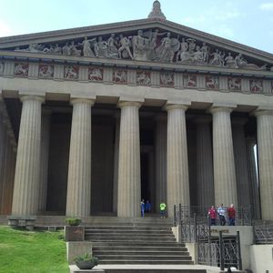 Meet your Posher, Austin