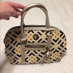 Spartina handbag