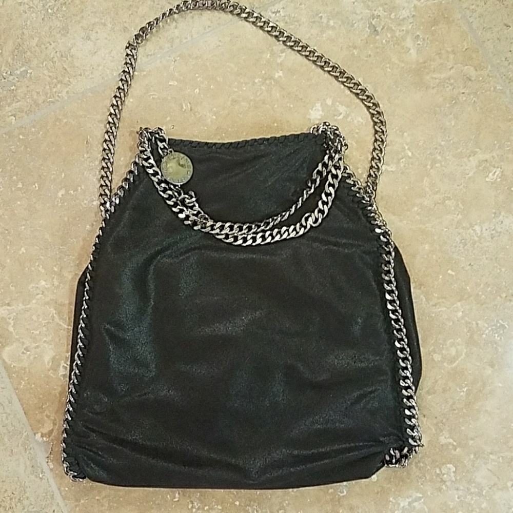 Stella McCartney bag