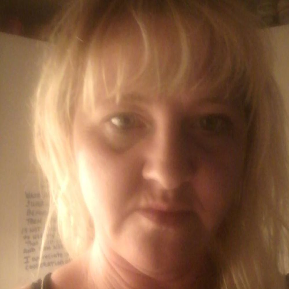 Meet your Posher, Kathleen