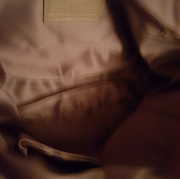 Beautiful brand new Coach bag with tags on. - Picture 3 of 4