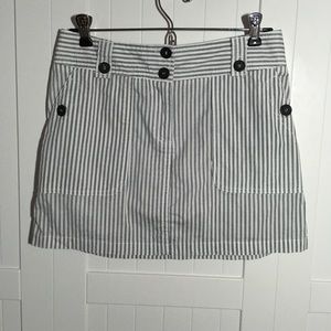 White House Black Market mini skirt 4