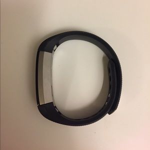 Alta Fitbit
