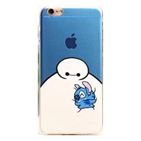 baymax phone case iphone 7 baymax phone case iphone 7