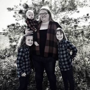 Meet your Posher, Autumn