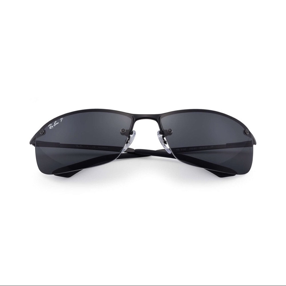 Ray-Bans - Picture 1 of 1