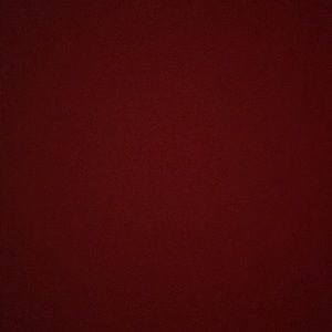 Meet your Posher, Danny