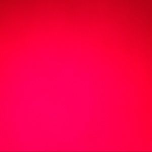 Meet your Posher, Kenny