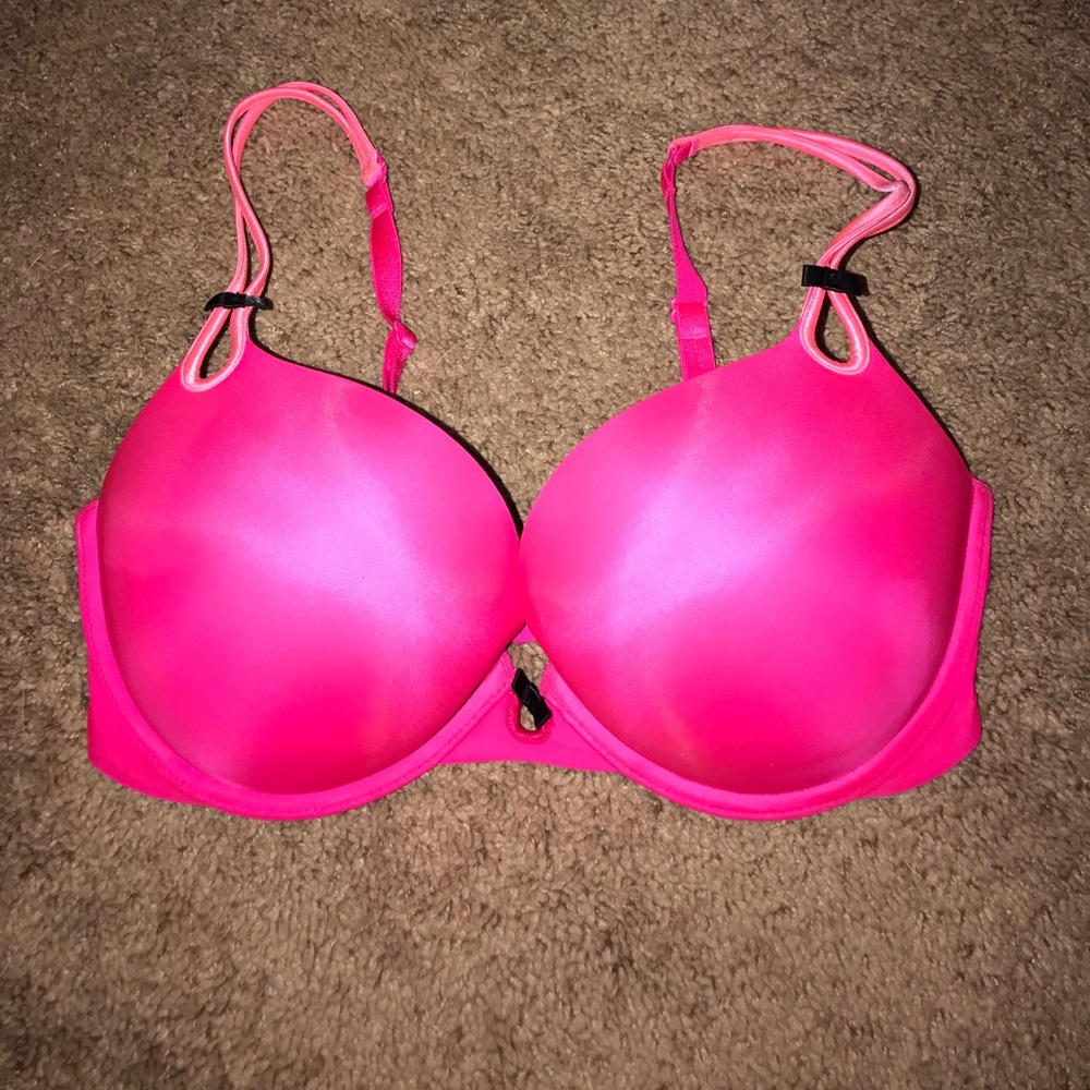 Victoria Secret Bra