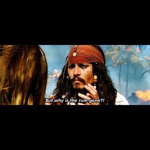 Meet your Posher, Luciano