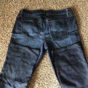 Joe’s Jeans