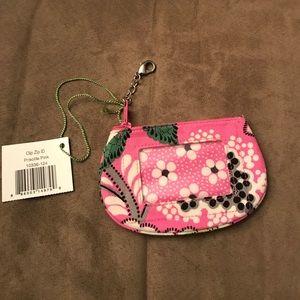 Card holder