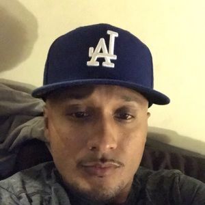 Meet your Posher, Samuel