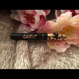 Tarte the Tarteist Mascara