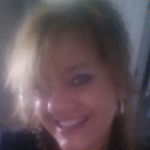 Meet your Posher, Beverly