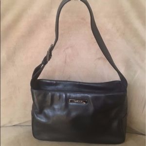 DKNY Purse