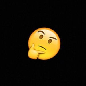 Meet your Posher, Dillon