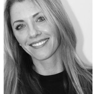 Meet your Posher, Paula